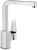 Смеситель для кухни VitrA Q Line A42132EXP