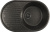 Мойка кухонная Mixline ML-GM16 черный Мойка кухонная Mixline ML-GM16 черный
