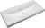 Мебельная раковина Misty Misty D 4019 105 см Мебельная раковина Misty Misty D 4019 105 см