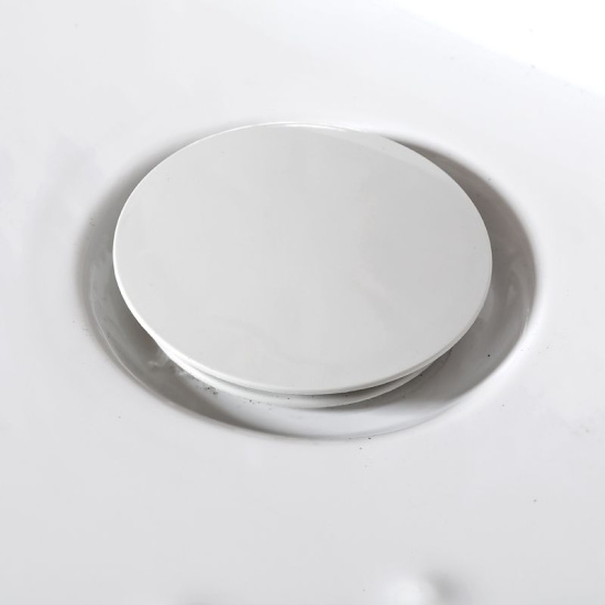 Душевая кабина DTO EM1590 с LED-подсветкой и гидромассажем