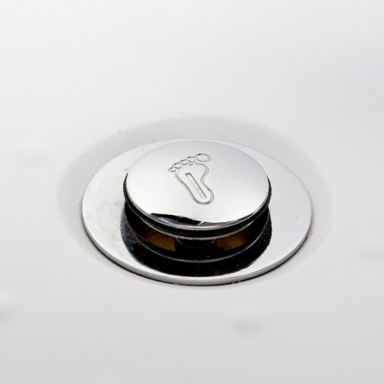 Душевая кабина DTO BM4590