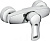 Смеситель для душа Kludi MX 337100562