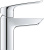 Смеситель для раковины Grohe Eurosmart 23980003 Смеситель для раковины Grohe Eurosmart 23980003