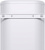 Водонагреватель Thermex Flat Plus Pro IF 100 V (pro)