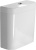 Бачок для унитаза Duravit Happy D.2 0934100085