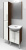 Тумба с раковиной Triton Эко-Wood 60 Тумба с раковиной Triton Эко-Wood 60