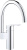 Смеситель для кухни Grohe Eurosmart 33202003 Смеситель для кухни Grohe Eurosmart 33202003