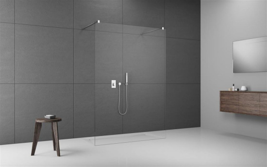 Душевая перегородка Radaway Modo New I 130