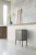 Мусорное ведро Brabantia Bo Touch Bin 316142 23 + 11 л Мусорное ведро Brabantia Bo Touch Bin 316142 23 + 11 л