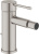 Смеситель для биде Grohe Essence New 32935DC1 суперсталь Смеситель для биде Grohe Essence New 32935DC1 суперсталь