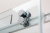 Душевой уголок Black&White Stellar Wind S202 800х1400 Душевой уголок Black&White Stellar Wind S202 800х1400