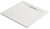 Поддон для душа Jacob Delafon Flight Pure E62321-F-00 90х90