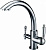 Смеситель для кухни Zorg Clean Water ZR 314 YF-33
