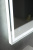 Мебель для ванной BelBagno Aurora 100 pietra grigio