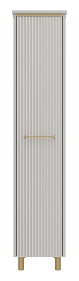 Пенал Brevita Эльче 35 L