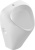 Писсуар Sanita luxe Long LNGSLUR01 Писсуар Sanita luxe Long LNGSLUR01