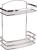 Полка Tekno-tel BK085SSS