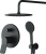 Душевая система AM.PM X-Joy FB85A1RH22 с внутренней частью