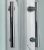 Душевая кабина Weltwasser WW500 Werra XL 1202 R