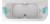 Акриловая ванна Jacuzzi Aquasoul Double 190 Top Акриловая ванна Jacuzzi Aquasoul Double 190 Top