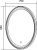Зеркало Aima Design Pearl Light Зеркало Aima Design Pearl Light