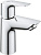 Смеситель для раковины Grohe Start Edge 23900001
