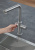 Смеситель для кухни Grohe Red II Duo 30325DC1 с водонагревателем