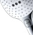Душевая стойка Hansgrohe Raindance Select E 300 3jet 27127400 Showerpipe Душевая стойка Hansgrohe Raindance Select E 300 3jet 27127400 Showerpipe