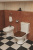 Унитаз-компакт Villeroy & Boch Hommage 6662 10 R1 alpin