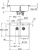Мойка кухонная Grohe K700 31657AT0