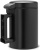 Мусорное ведро Brabantia NewIcon 116247