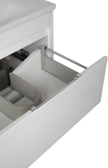 Мебель для ванной Aquanet Тулон 65