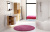 Раковина Ravak Rosa Comfort N R Раковина Ravak Rosa Comfort N R