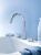Смеситель для раковины Grohe Concetto 20216001