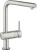 Смеситель для кухни Grohe Minta Touch 31360DC1 сенсорный Смеситель для кухни Grohe Minta Touch 31360DC1 сенсорный