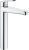 Смеситель для раковины Grohe Eurodisc Cosmopolitan 23432000 Смеситель для раковины Grohe Eurodisc Cosmopolitan 23432000