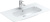 Мебельная раковина Ideal Standard Active T054801 84 см