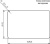 Мойка кухонная Reginox Texas 18x40+40x40 LUX L сталь