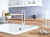 Смеситель для кухни Grohe Concetto 31129001 Смеситель для кухни Grohe Concetto 31129001