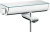 Душевая стойка Hansgrohe Raindance Select E 360 27113400 Showerpipe