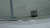 Душевой уголок Timo Altti-609 Clean Glass 90х90 см Душевой уголок Timo Altti-609 Clean Glass 90х90 см