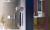 Верхний душ Grohe Euphoria Cube 150 27705000