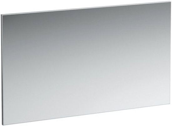 Зеркало Laufen Frame 25 4.4740.7.900.144.1 120х70