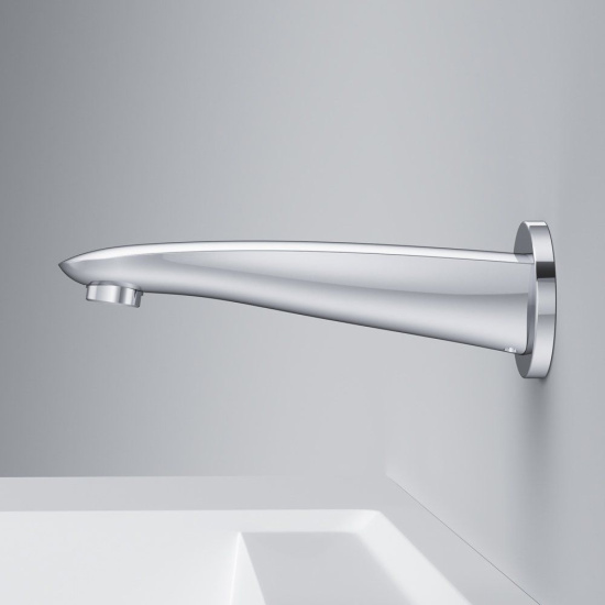 Излив для ванны AM.PM Like F8070000