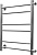 Полотенцесушитель водяной Тругор ЛЦ Аспект ПМ 3 50x60x50