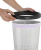 Мусорное ведро Brabantia 364341 Мусорное ведро Brabantia 364341