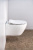Чаша для унитаза подвесного BelBagno Prospero Чаша для унитаза подвесного BelBagno Prospero