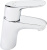 Смеситель для раковины Hansgrohe Focus E2 31733000 Смеситель для раковины Hansgrohe Focus E2 31733000