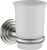 Стакан Wasserkraft Ammer K-7028 Стакан Wasserkraft Ammer K-7028