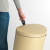 Мусорное ведро Brabantia FlatBack+ 119644 40л Мусорное ведро Brabantia FlatBack+ 119644 40л